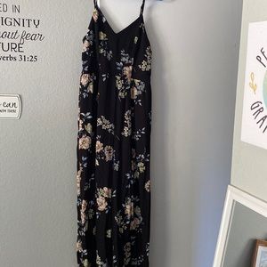 Darling romper. Never worn!